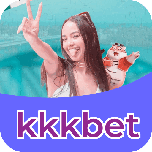 Requisitos do APK da kkkbet para Android