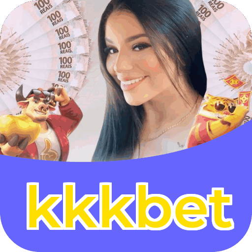 Requisitos do APK da kkkbet para Android