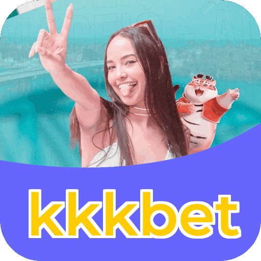 kkkbet