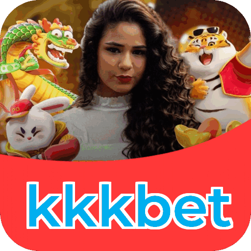 kkkbet