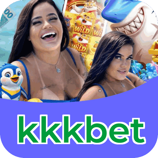 kkkbet - Tempos de saque PIX verificados e estatísticas de pagamento