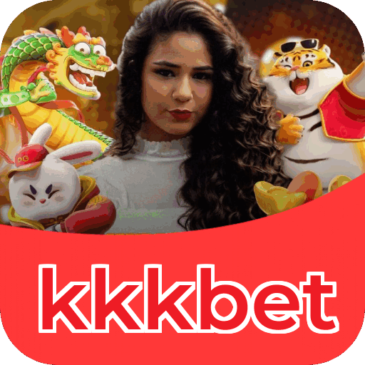 Comparação APP mobile vs versão web da kkkbet
