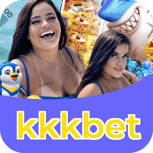 kkkbet