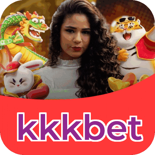 kkkbet