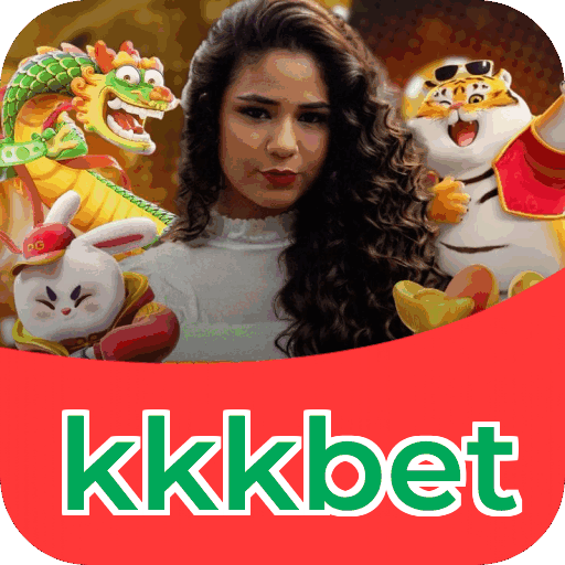 kkkbet - Tempos de saque PIX verificados e estatísticas de pagamento