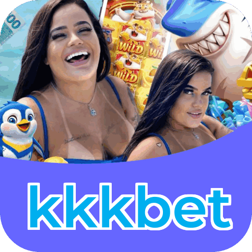 kkkbet