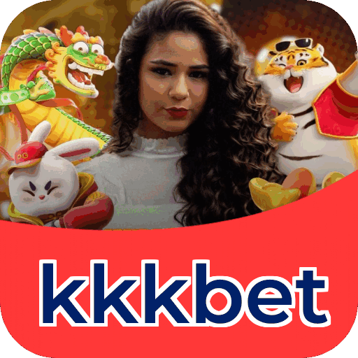 Requisitos do APK da kkkbet para Android